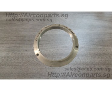 York 064 50194 000 Ring Eye Seal J3J4